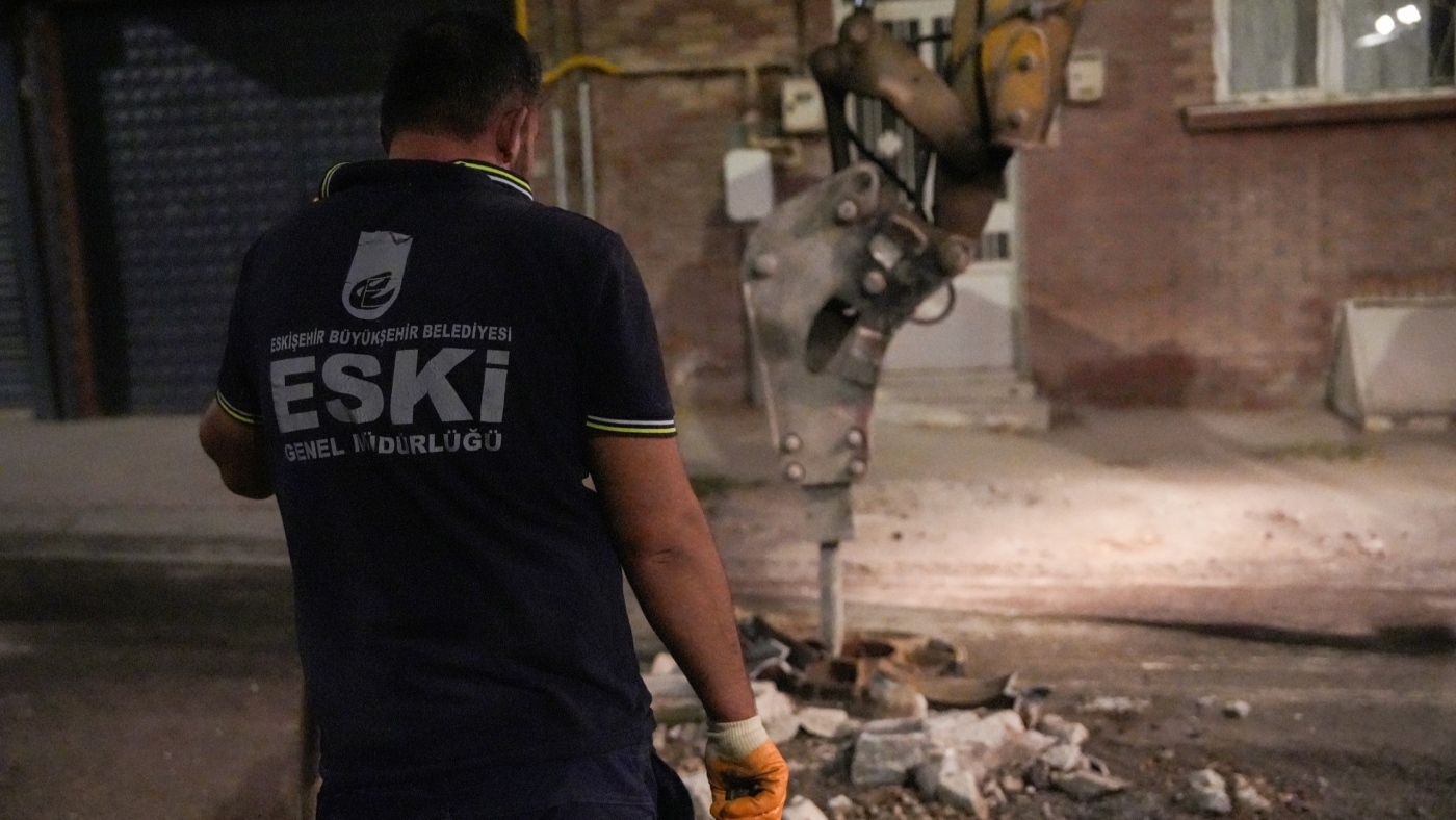 arabacı sk yenileme2-i6a7efe997db89.jpg
